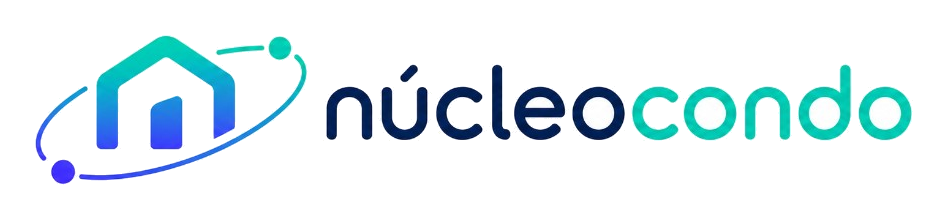 NúcleoCondo